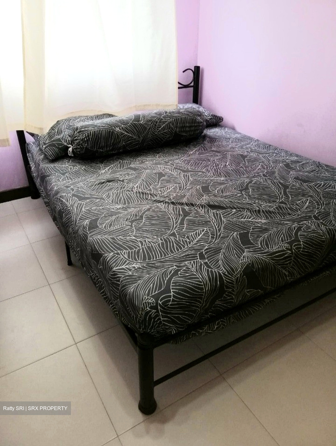 Woodlands Avenue 1 (Woodlands),  #443716441